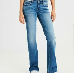 American Eagle Favorite Boyfriend